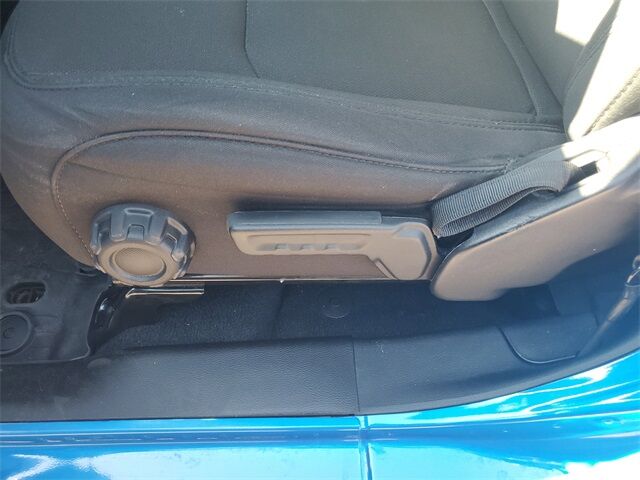 2023 Jeep Gladiator Sport St. Augustine FL