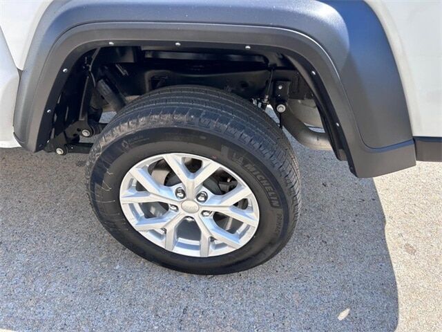 2023 Jeep Gladiator Sport Cape Girardeau MO