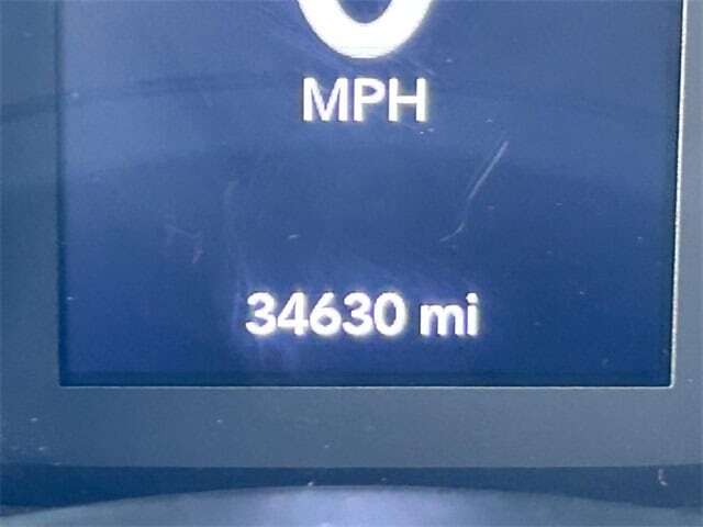 2023 Jeep Gladiator Sport Cape Girardeau MO