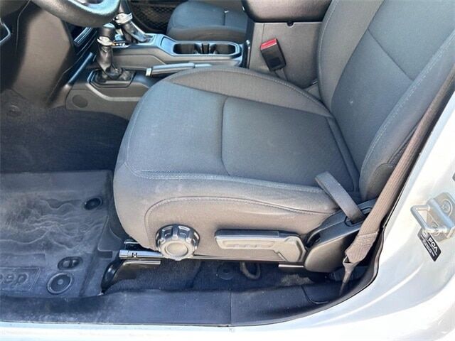 2023 Jeep Gladiator Sport Cape Girardeau MO