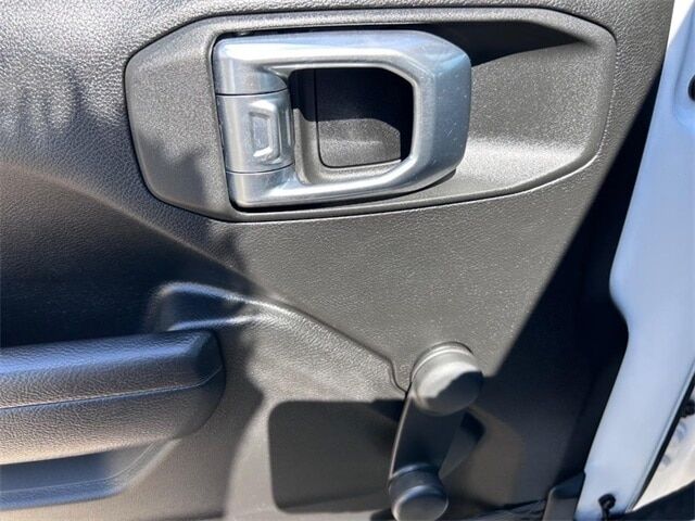 2023 Jeep Gladiator Sport Cape Girardeau MO