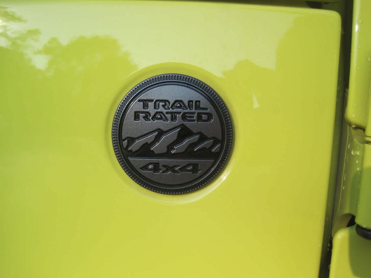 2023 Jeep Gladiator Sport Belmont MA