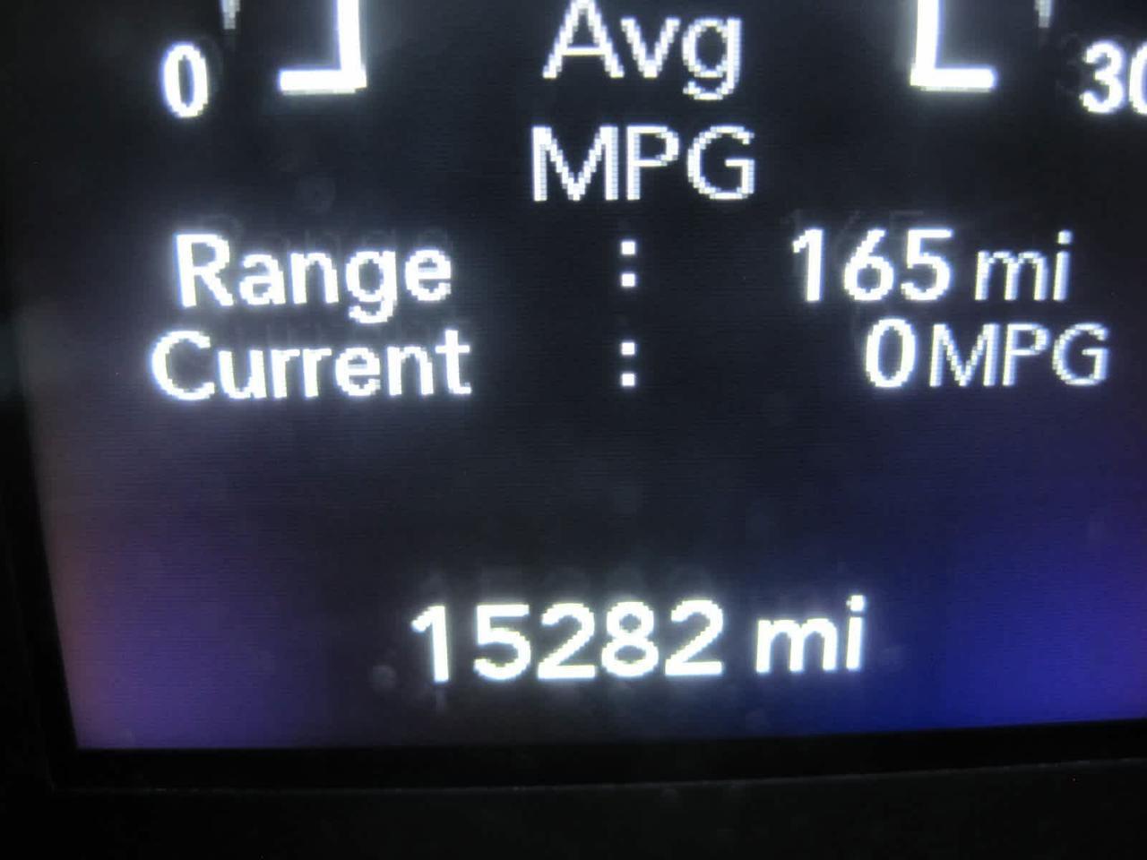 2023 Jeep Gladiator Sport Belmont MA