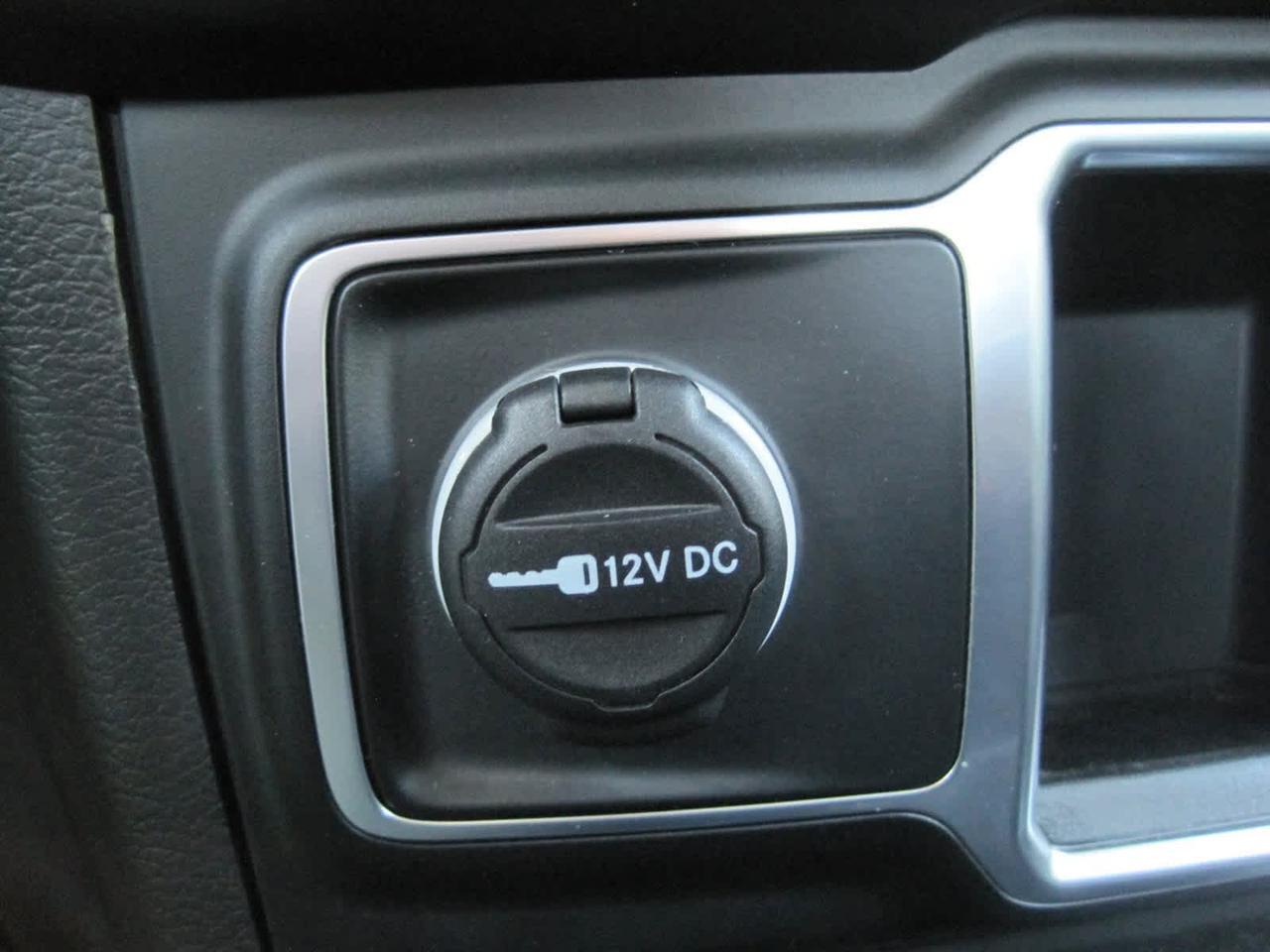 2023 Jeep Gladiator Sport Belmont MA