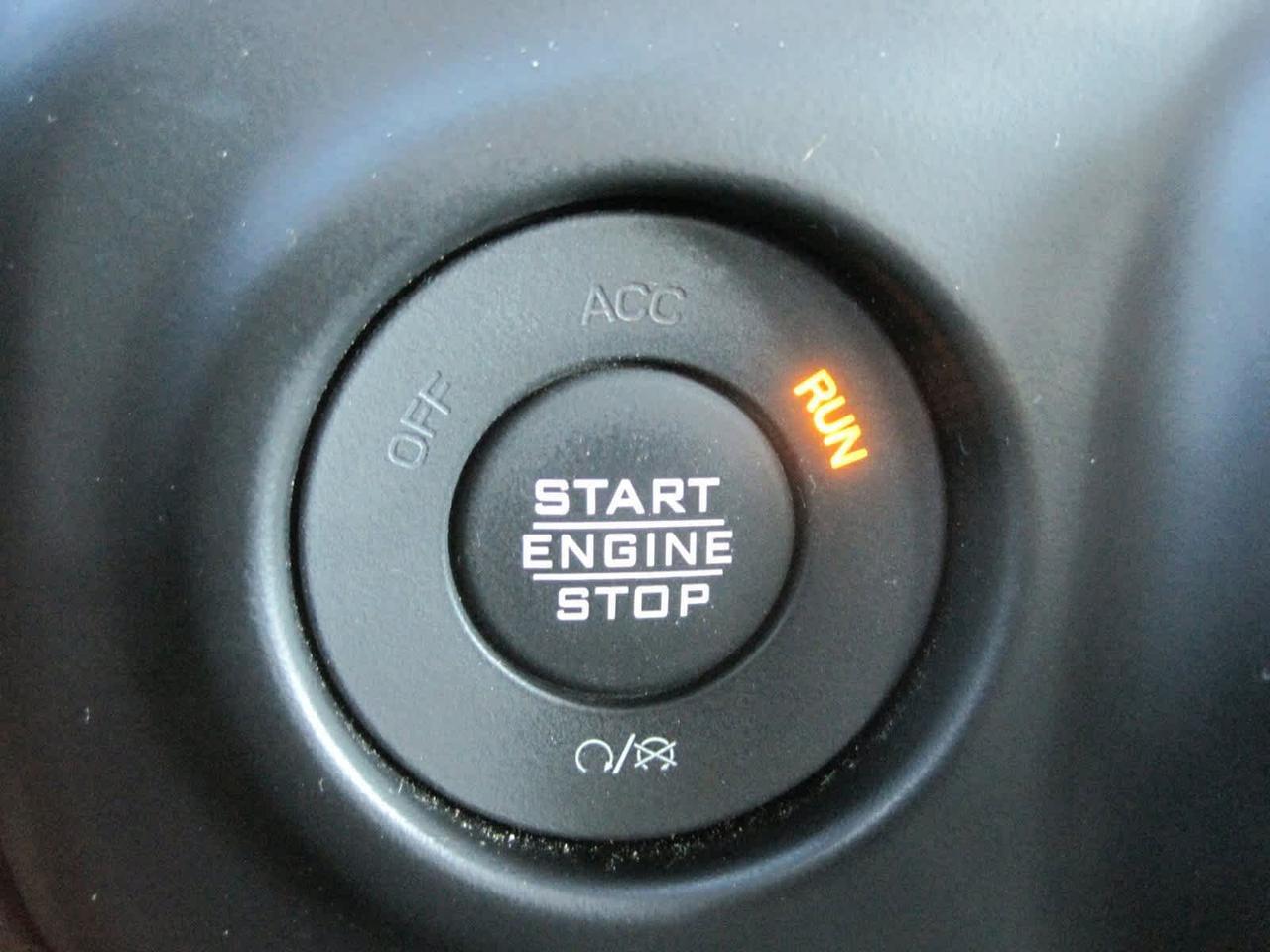 2023 Jeep Gladiator Sport Belmont MA