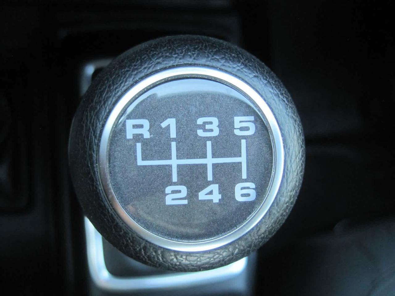 2023 Jeep Gladiator Sport Belmont MA