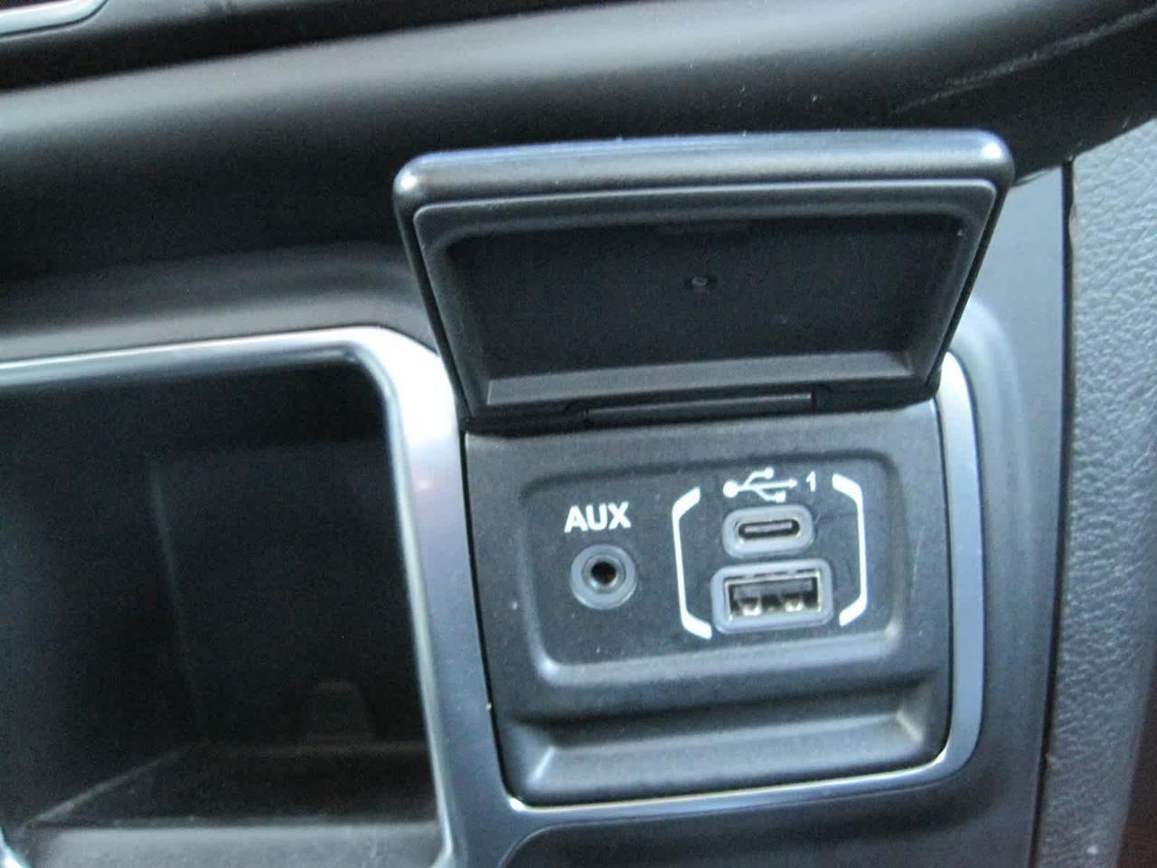 2023 Jeep Gladiator Sport Belmont MA