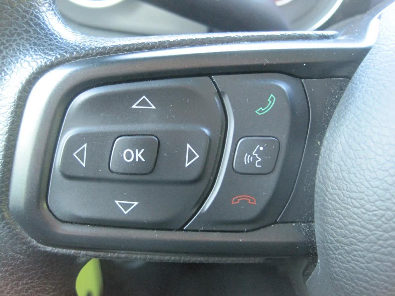 2023 Jeep Gladiator Sport Belmont MA