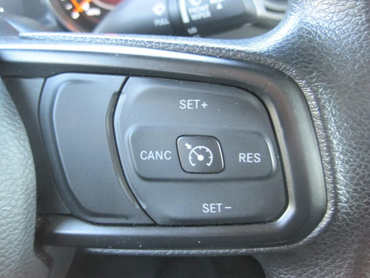 2023 Jeep Gladiator Sport Belmont MA