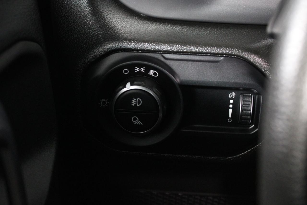 2023 Jeep Gladiator Sport Manassas VA