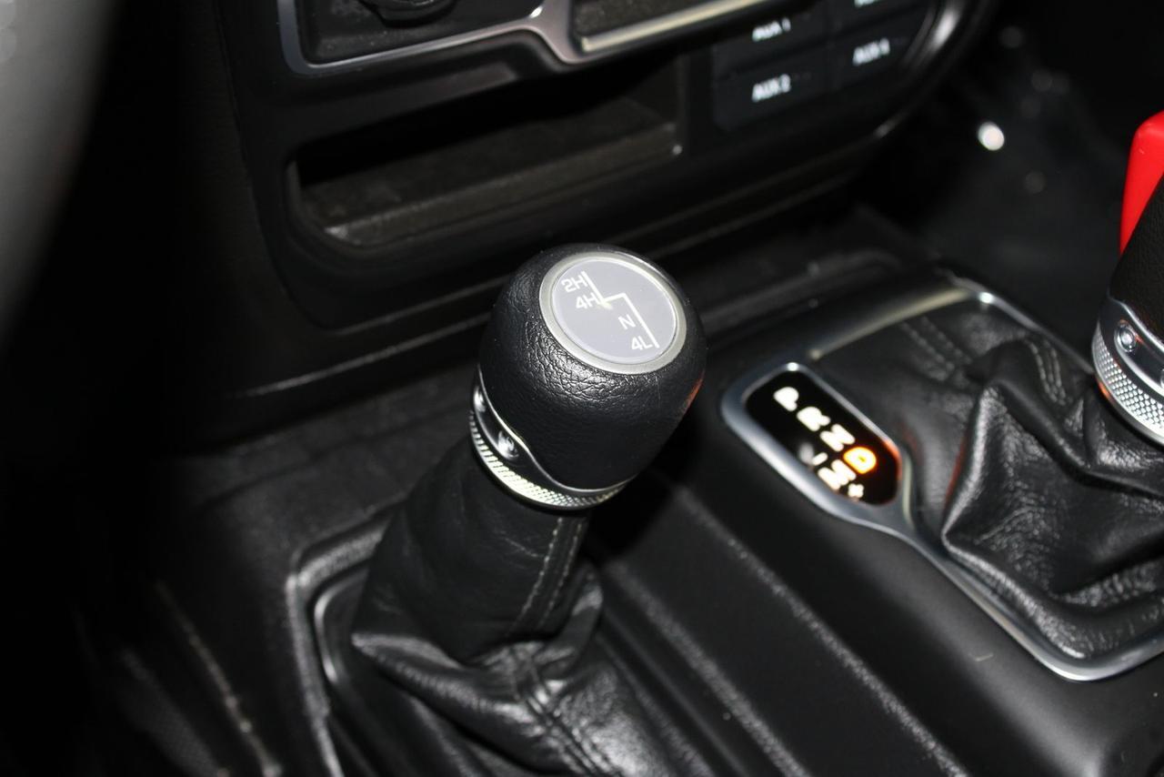 2023 Jeep Gladiator Sport Manassas VA