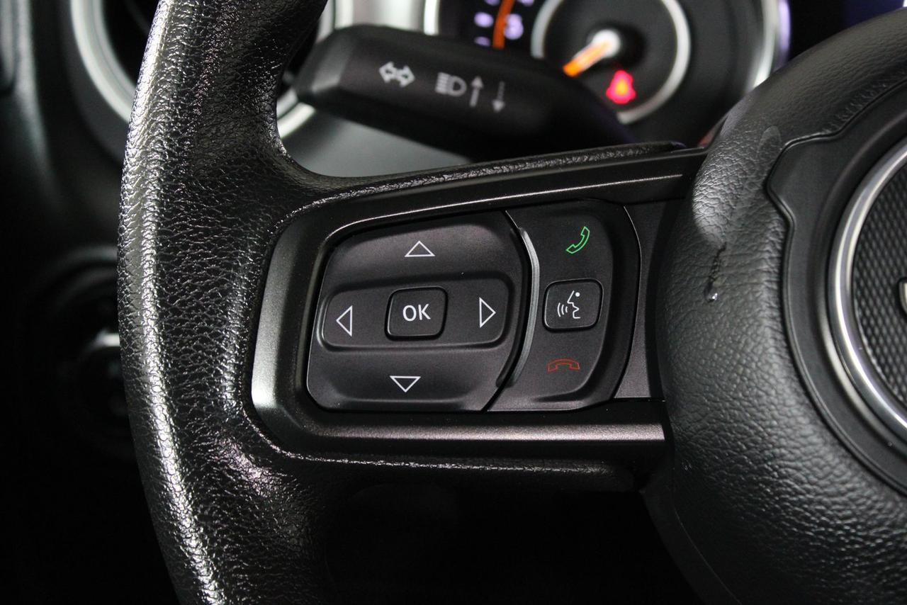 2023 Jeep Gladiator Sport Manassas VA