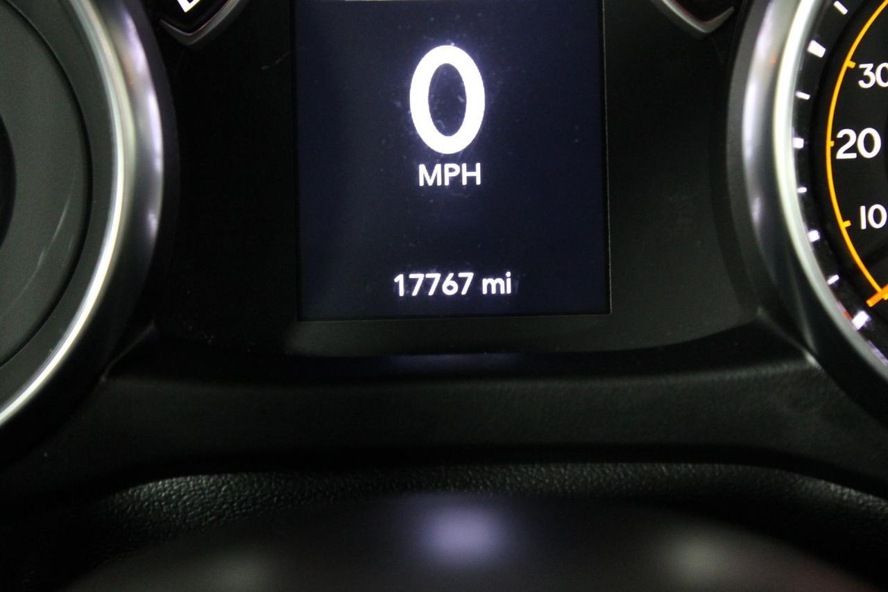 2023 Jeep Gladiator Sport Manassas VA