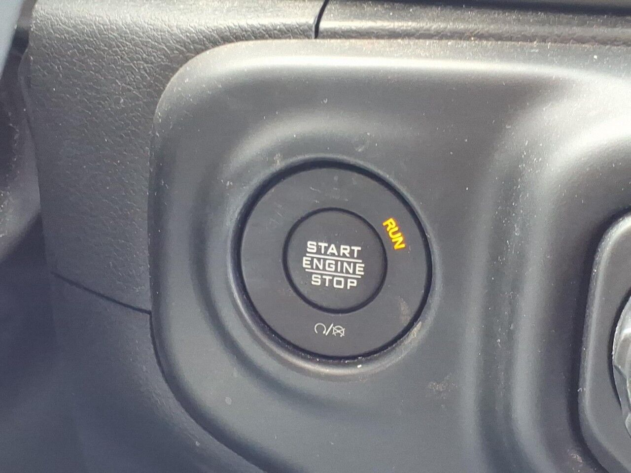 2023 Jeep Gladiator Texas Trail Uvalde TX