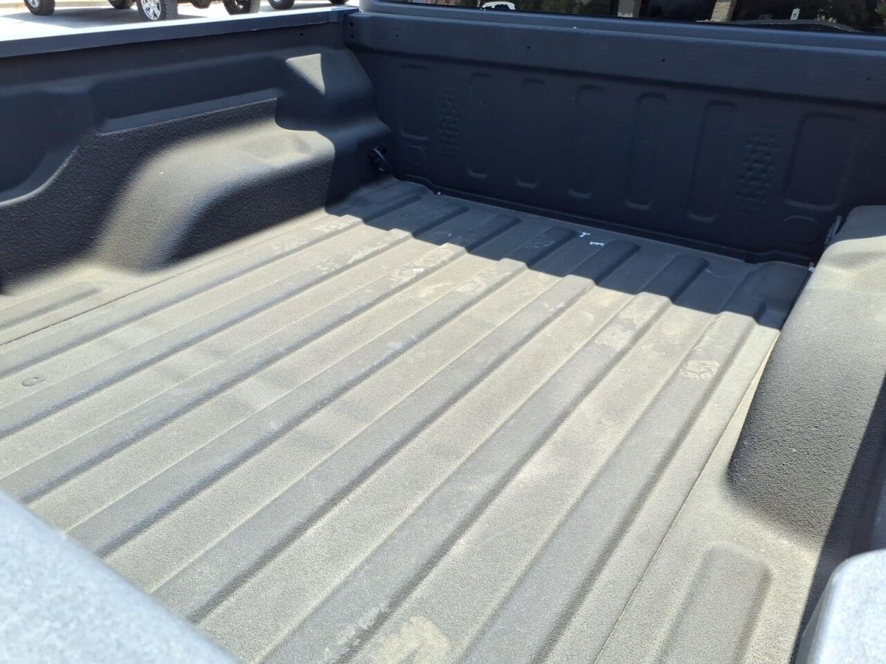 2023 Jeep Gladiator Texas Trail Uvalde TX