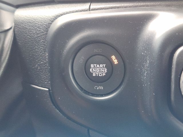 2023 Jeep Gladiator Texas Trail Grapevine TX