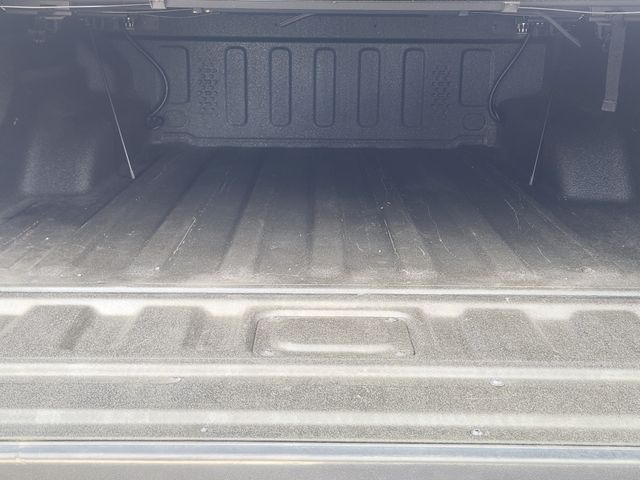 2023 Jeep Gladiator Texas Trail Grapevine TX