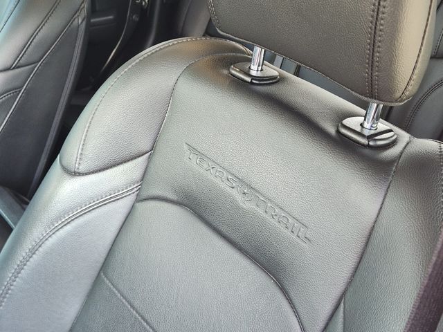 2023 Jeep Gladiator Texas Trail Grapevine TX