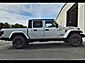 2023 Jeep Gladiator Willys  TX 2023 Jeep Gladiator Willys  TX