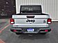 2023 Jeep Gladiator Willys  TX