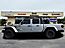 2023 Jeep Gladiator Willys  TX