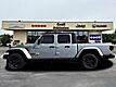 2023 Jeep Gladiator Willys