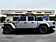 2023 Jeep Gladiator Willys  TX