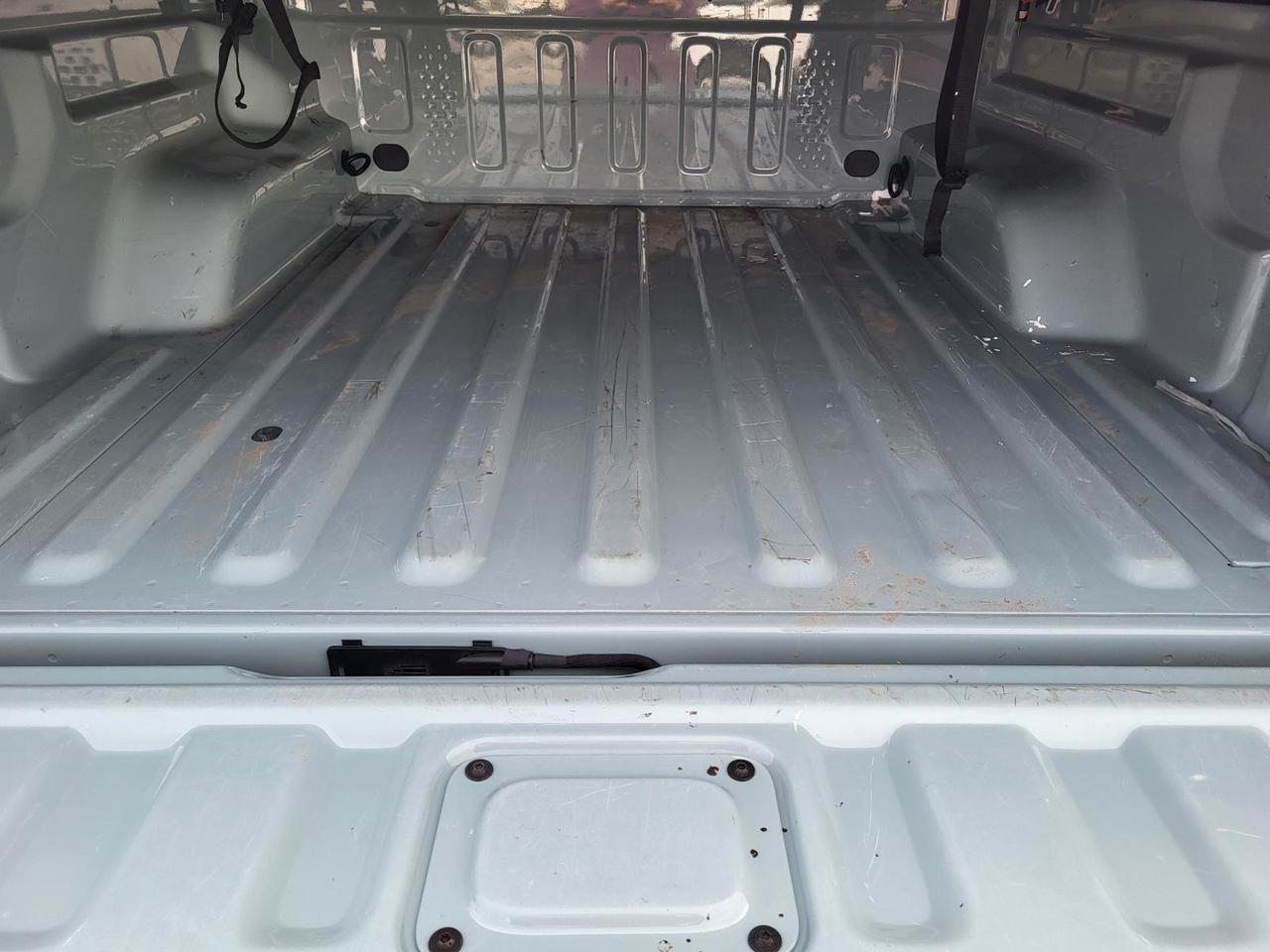 2023 Jeep Gladiator Willys 4x4 Beeville TX