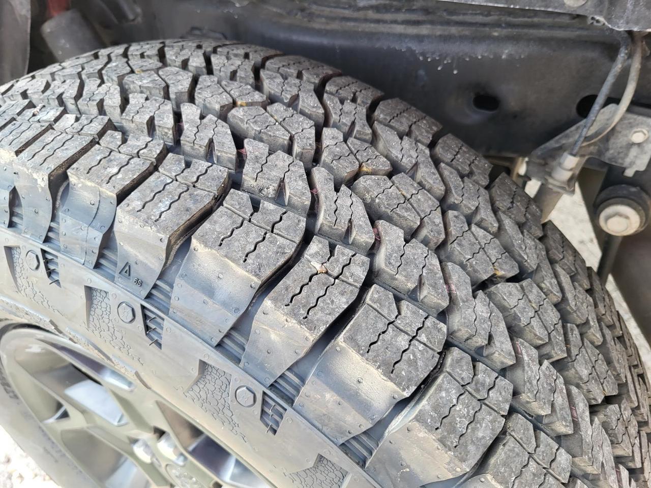 2023 Jeep Gladiator Willys 4x4 Beeville TX