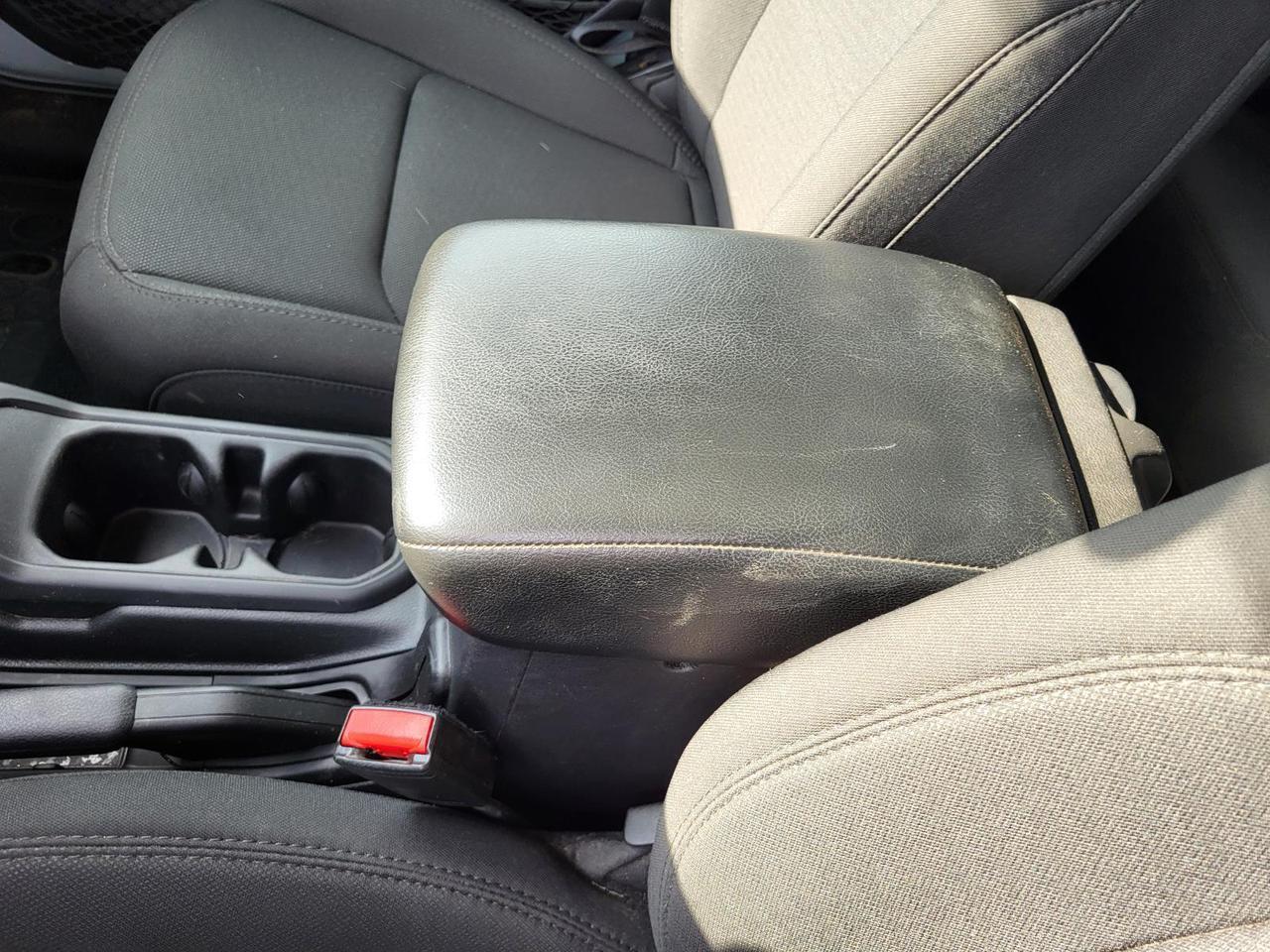 2023 Jeep Gladiator Willys 4x4 Beeville TX