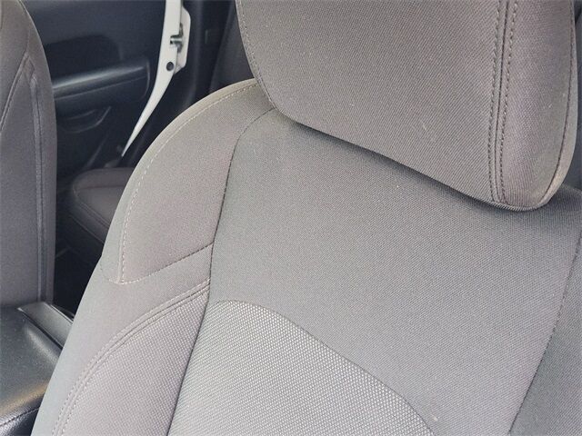 2023 Jeep Gladiator Willys Grapevine TX