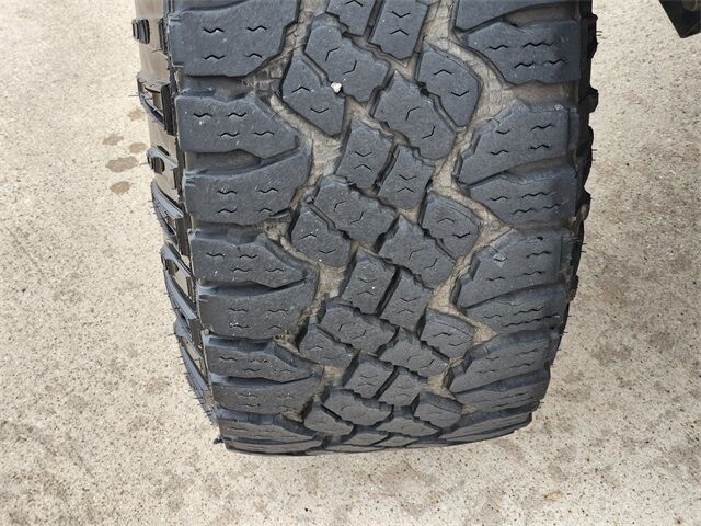 2023 Jeep Gladiator Willys Grapevine TX