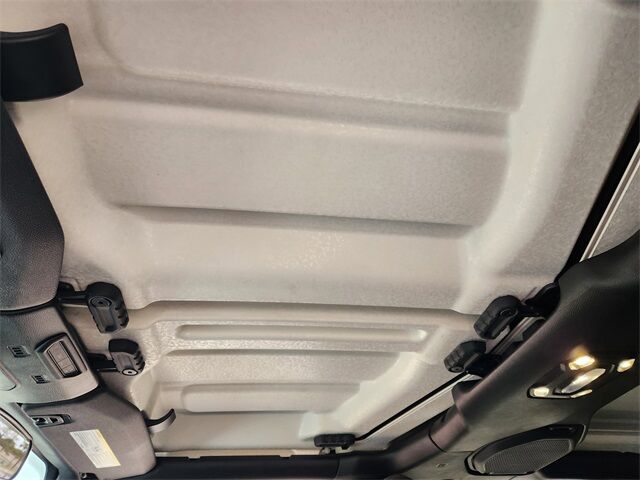 2023 Jeep Gladiator Willys Grapevine TX