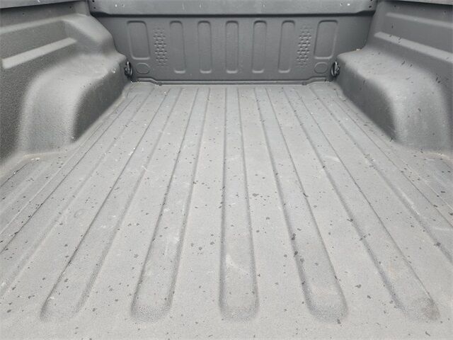 2023 Jeep Gladiator Willys Grapevine TX