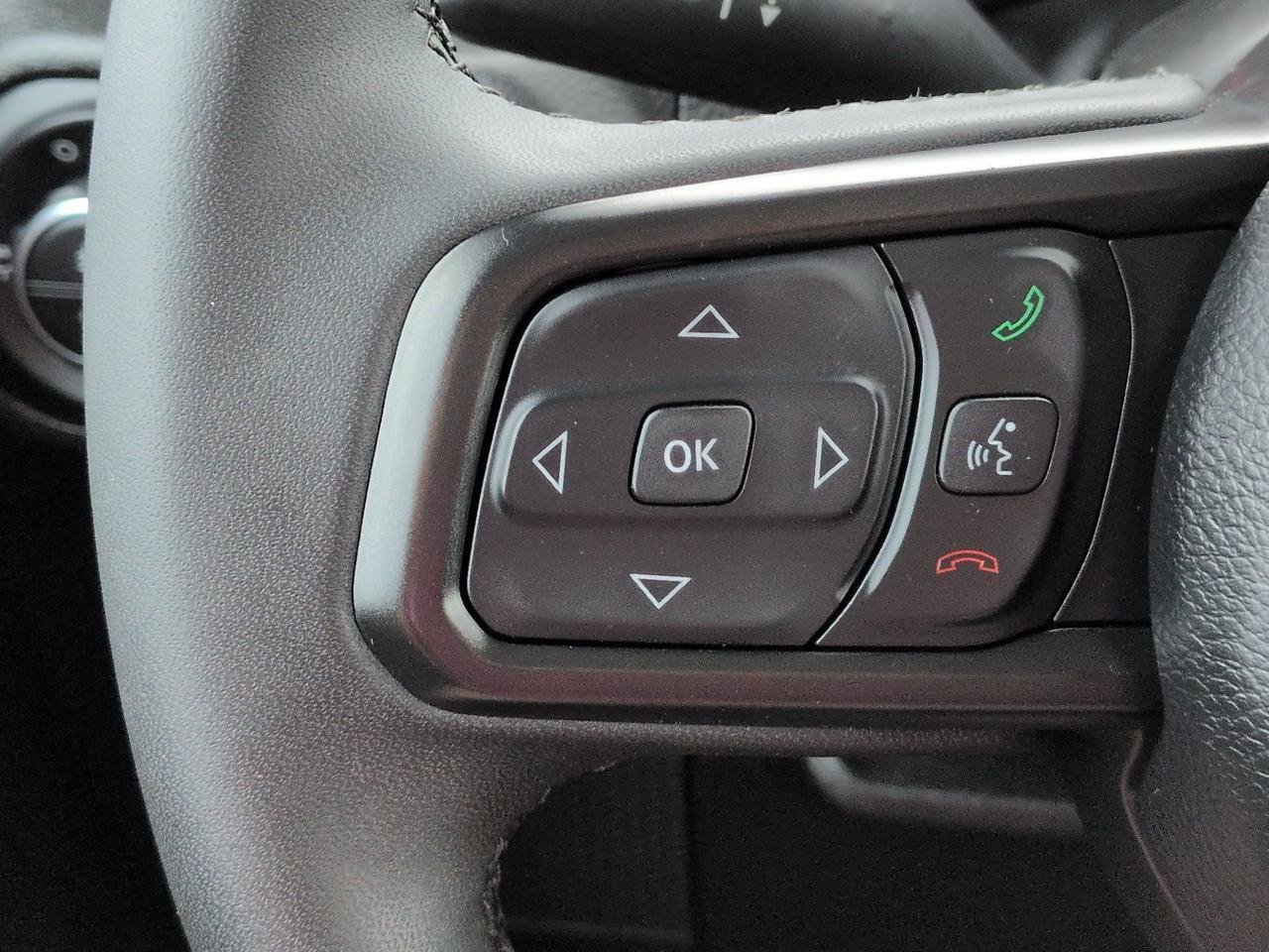 2023 Jeep Gladiator Willys Appleton WI