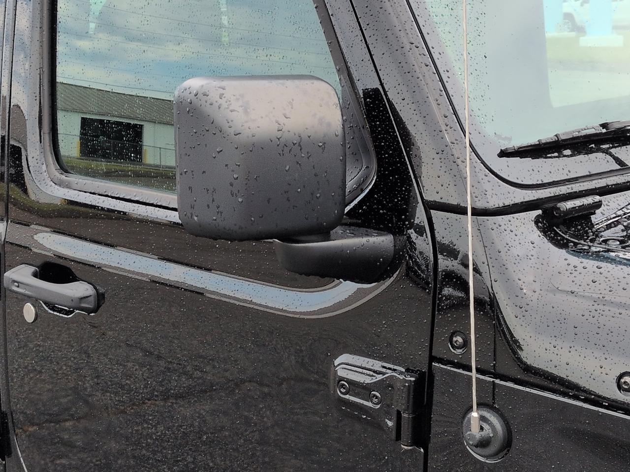 2023 Jeep Gladiator Willys Appleton WI