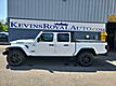 2023 Jeep Gladiator Willys