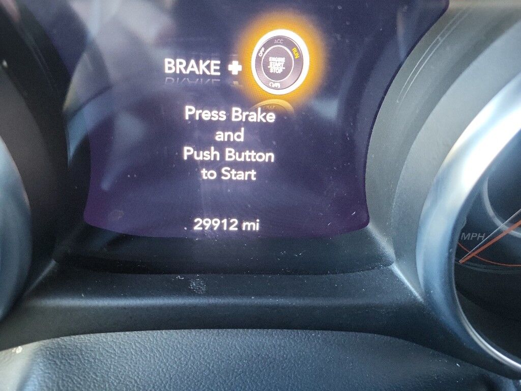 2023 Jeep Gladiator Willys Owego NY