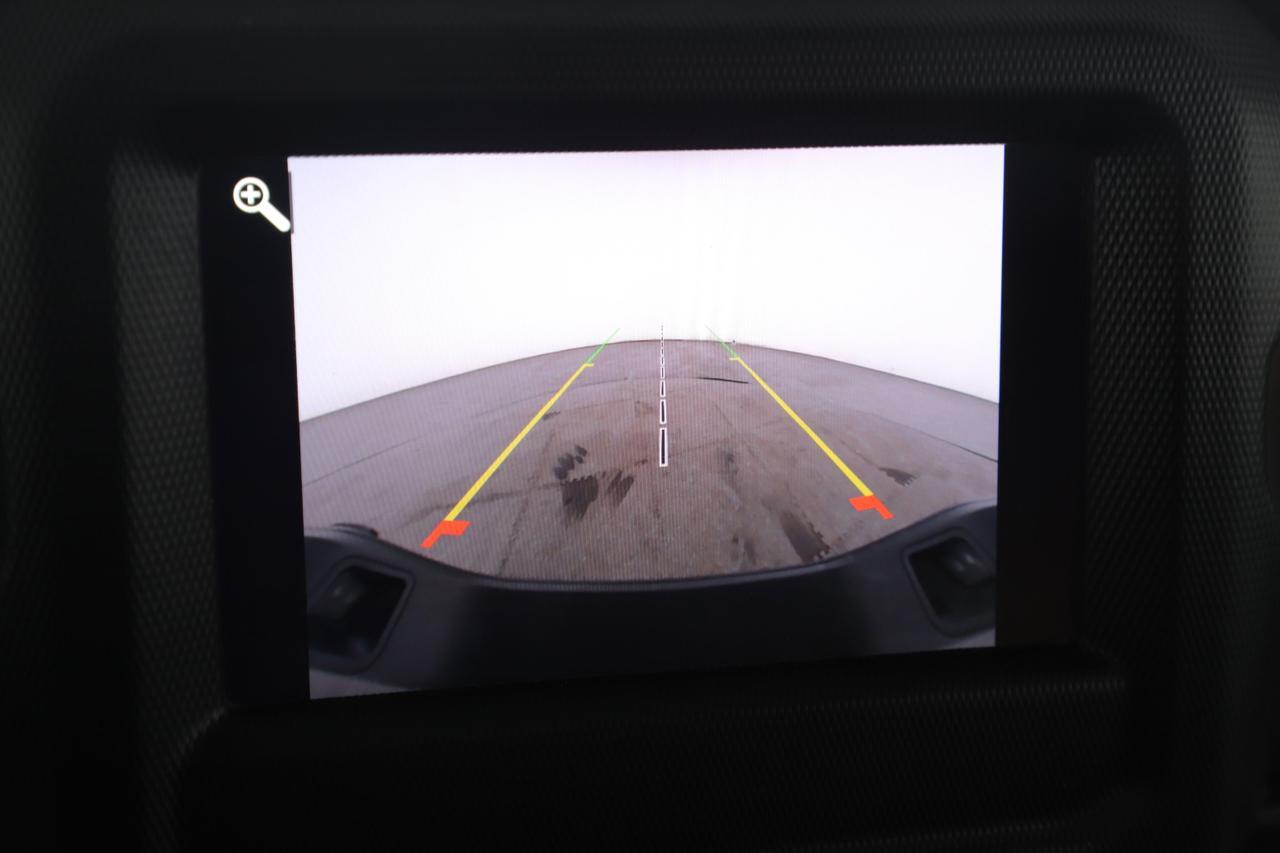 2023 Jeep Gladiator Willys New Braunfels TX