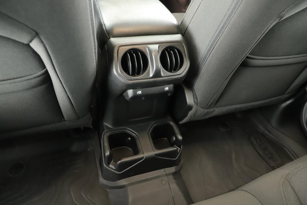 2023 Jeep Gladiator Willys New Braunfels TX