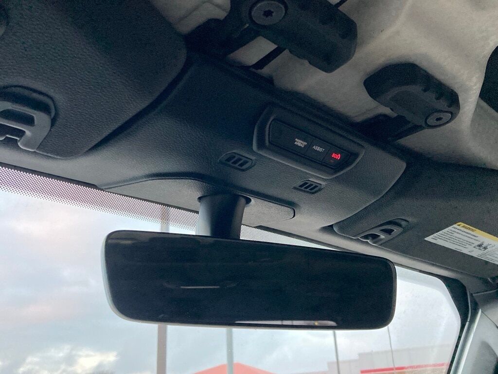 2023 Jeep Gladiator Willys San Antonio TX