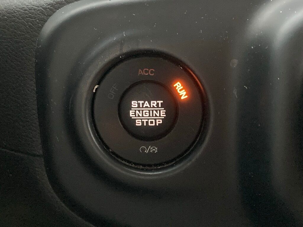 2023 Jeep Gladiator Willys San Antonio TX