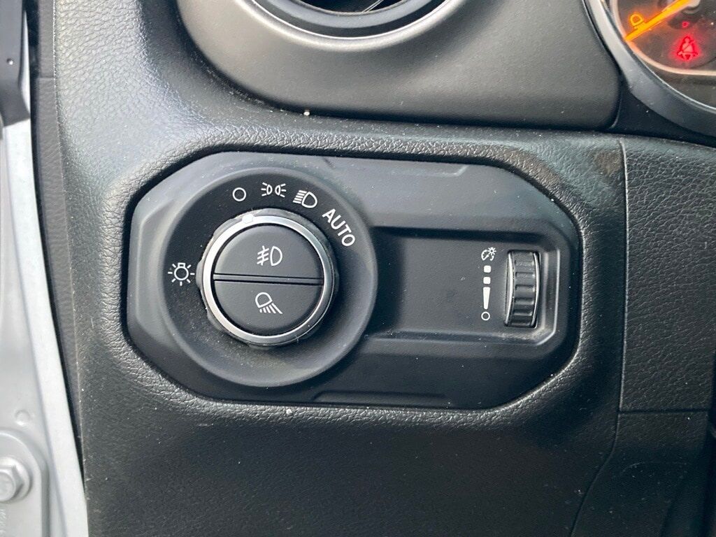 2023 Jeep Gladiator Willys San Antonio TX