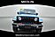 2023 Jeep Gladiator Willys Wilson NC