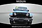 2023 Jeep Gladiator Willys Wilson NC