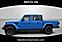 2023 Jeep Gladiator Willys Wilson NC