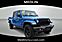 2023 Jeep Gladiator Willys Wilson NC