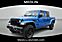 2023 Jeep Gladiator Willys Wilson NC