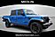 2023 Jeep Gladiator Willys Wilson NC