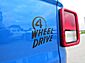 2023 Jeep Gladiator Willys Wilson NC